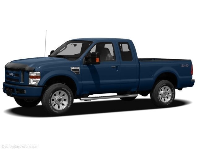 ford f-250 super duty 2010 1FTSX2BR1AEA62488 image ford f-250 super duty 2010 1FTSX2BR1AEA62488 image
